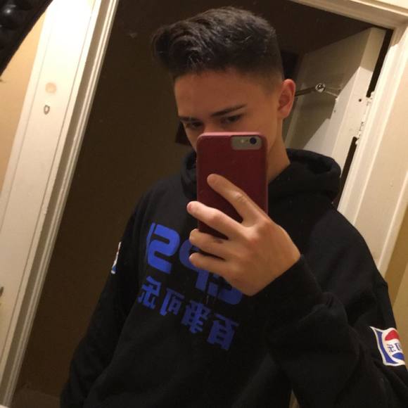 juliantrevizo